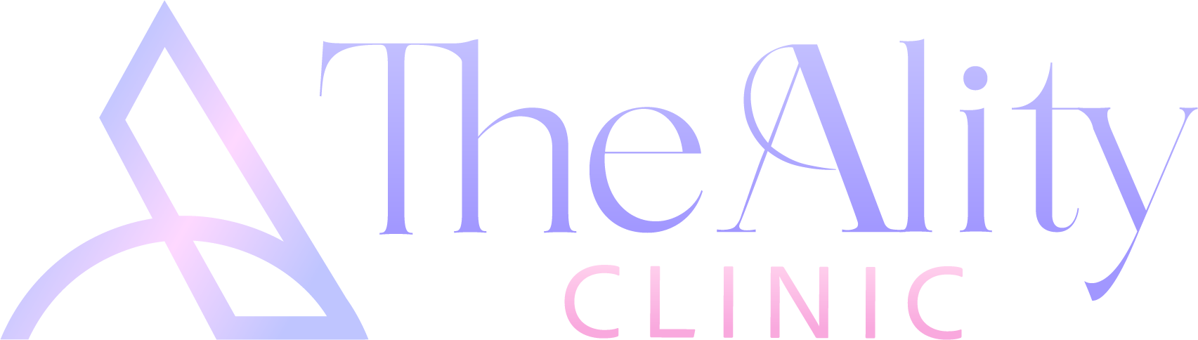 The Ality Clinic