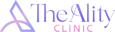 The Ality Clinic