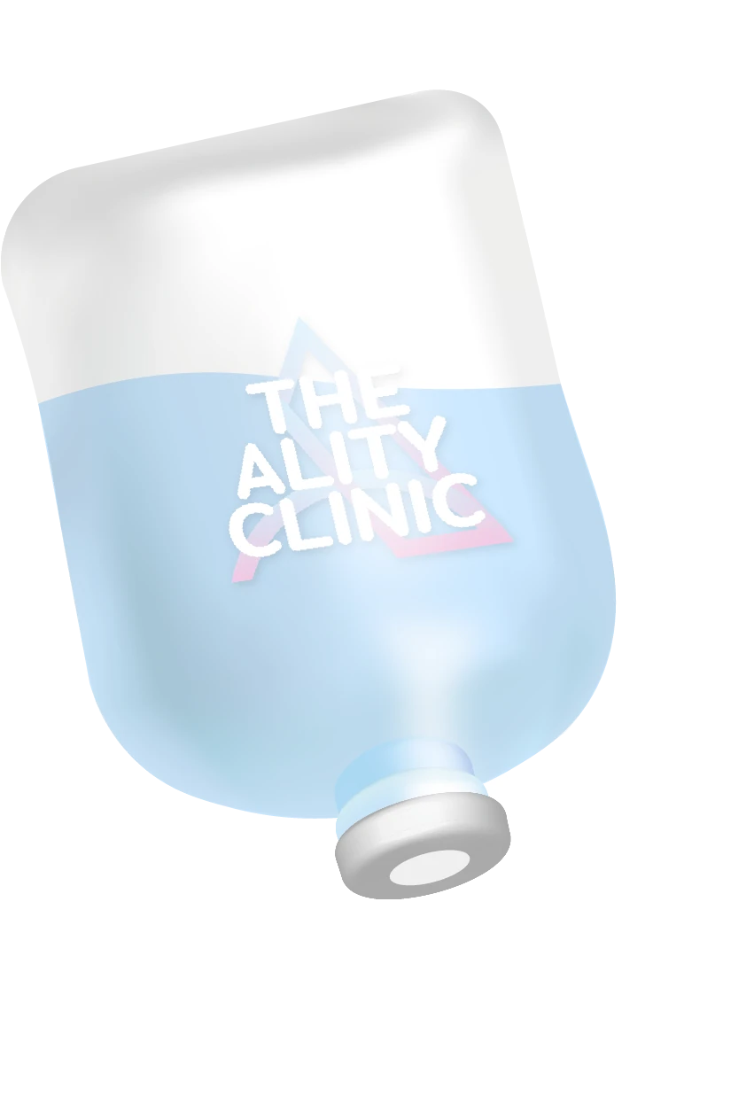 Ality Snow