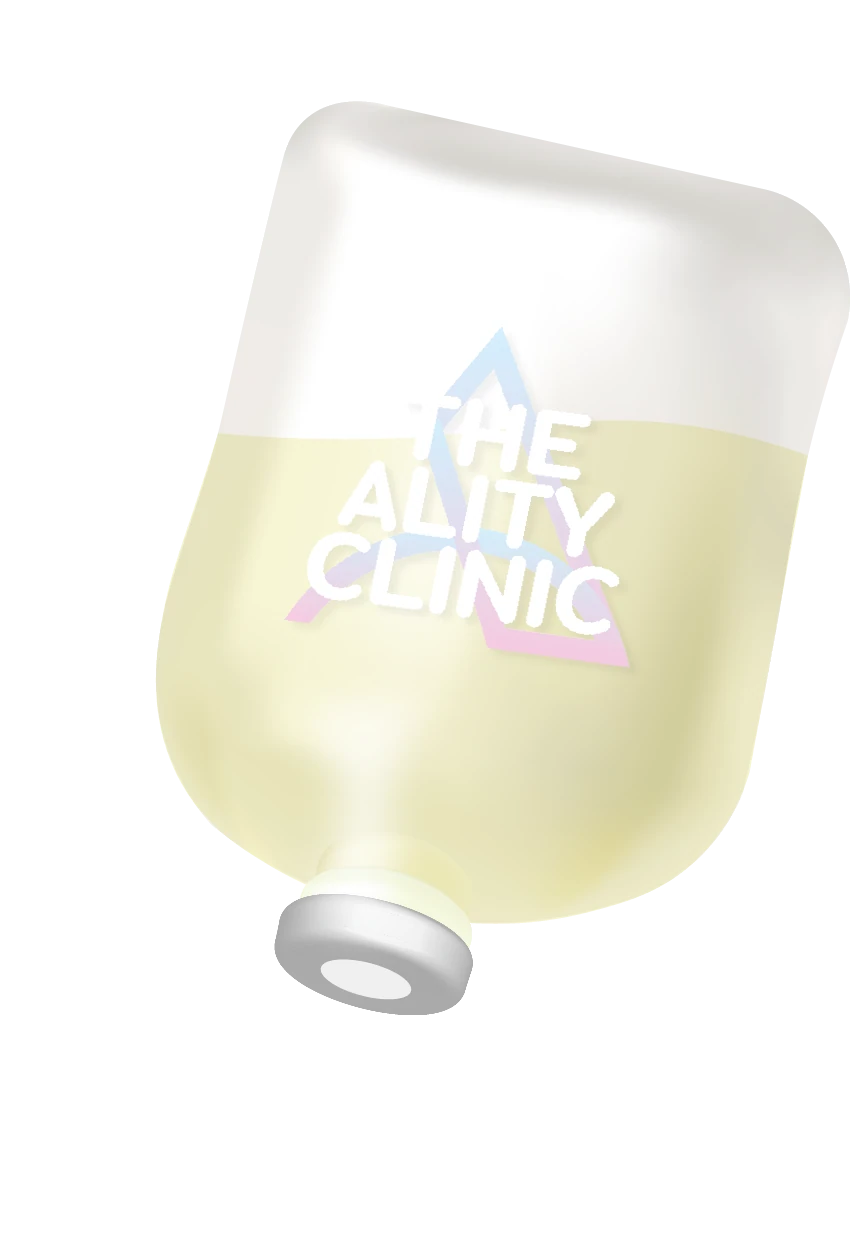 Ality Glow