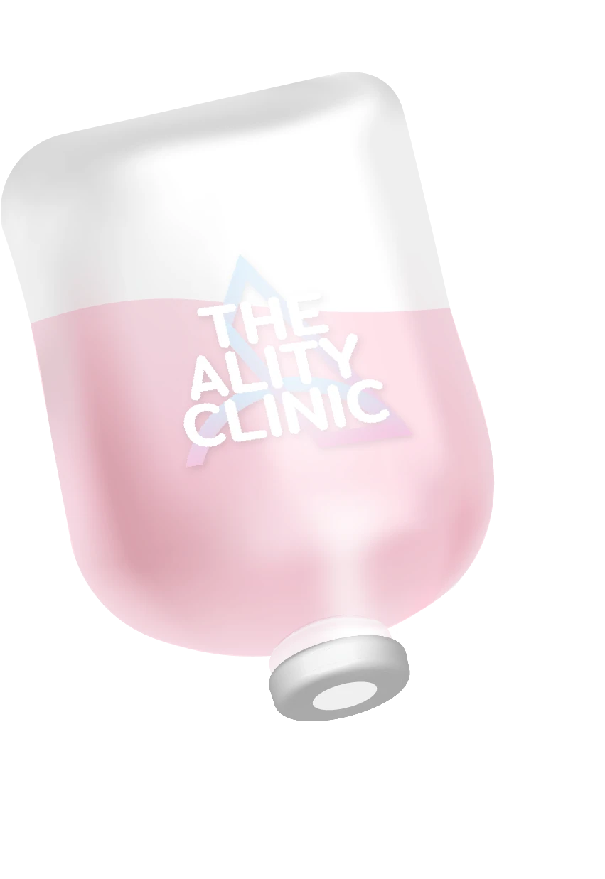 Ality Bright