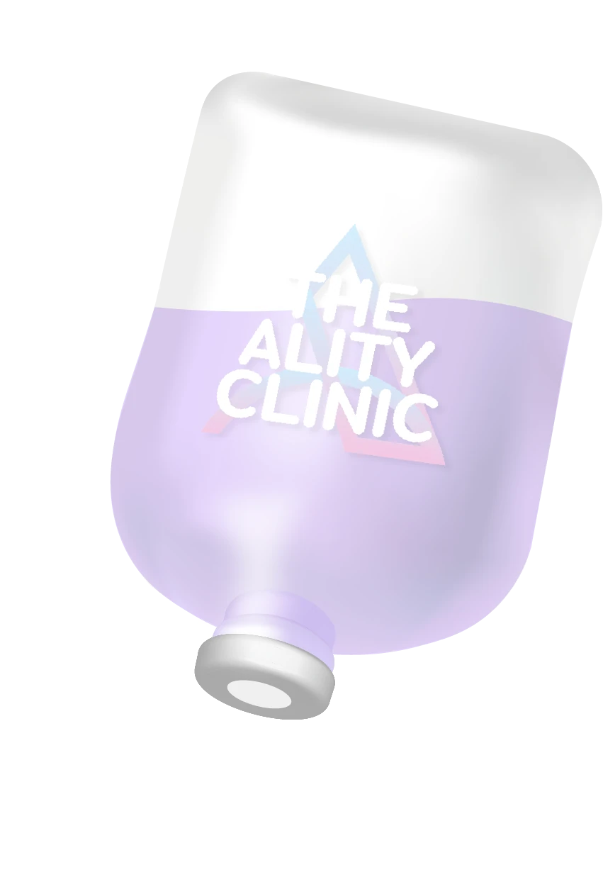 Ality Aura